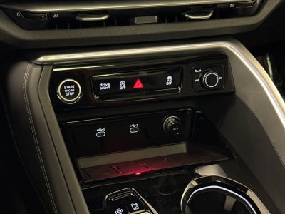 2026 Audi Q5 Premium