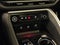 2026 Audi Q5 Premium
