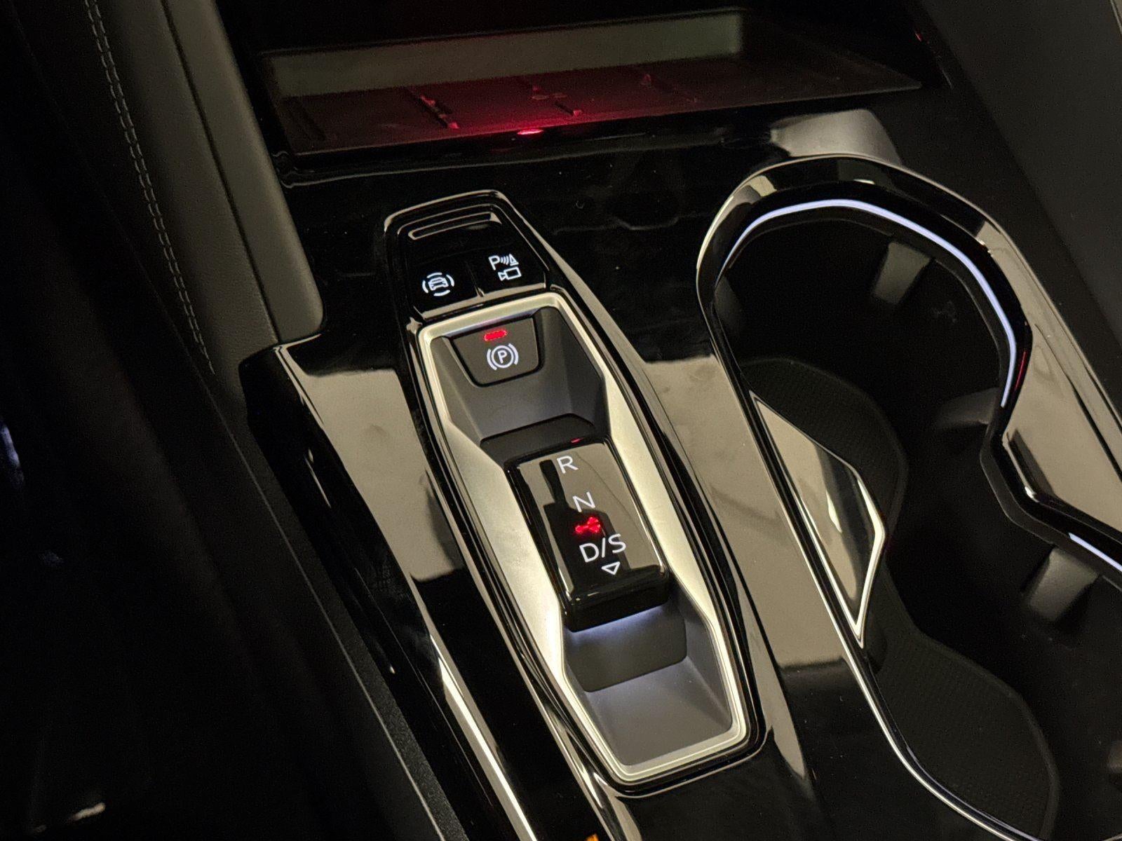 2026 Audi Q5 Premium