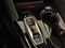 2026 Audi Q5 Premium