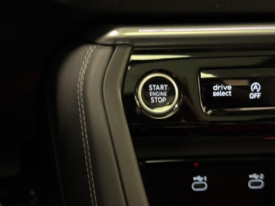2026 Audi Q5 Premium