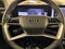 2026 Audi Q5 Premium