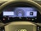 2026 Audi Q5 Premium