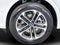 2026 Audi Q5 Premium