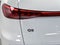 2026 Audi Q5 Premium