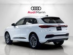 2026 Audi Q5 Premium