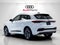 2026 Audi Q5 Premium