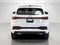 2026 Audi Q5 Premium