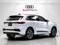 2026 Audi Q5 Premium