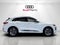 2026 Audi Q5 Premium