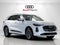 2026 Audi Q5 Premium