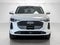 2026 Audi Q5 Premium