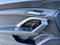 2026 Audi Q5 Premium