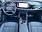 2026 Audi Q5 Premium