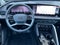 2026 Audi Q5 Premium