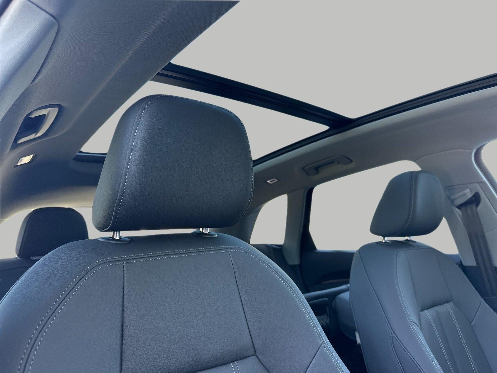 2026 Audi Q5 Premium