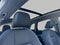 2026 Audi Q5 Premium