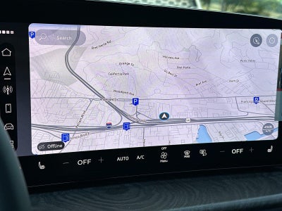 2026 Audi Q5 Premium