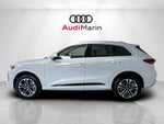 2026 Audi Q5 Premium