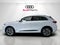 2026 Audi Q5 Premium