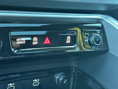 2026 Audi Q5 Premium