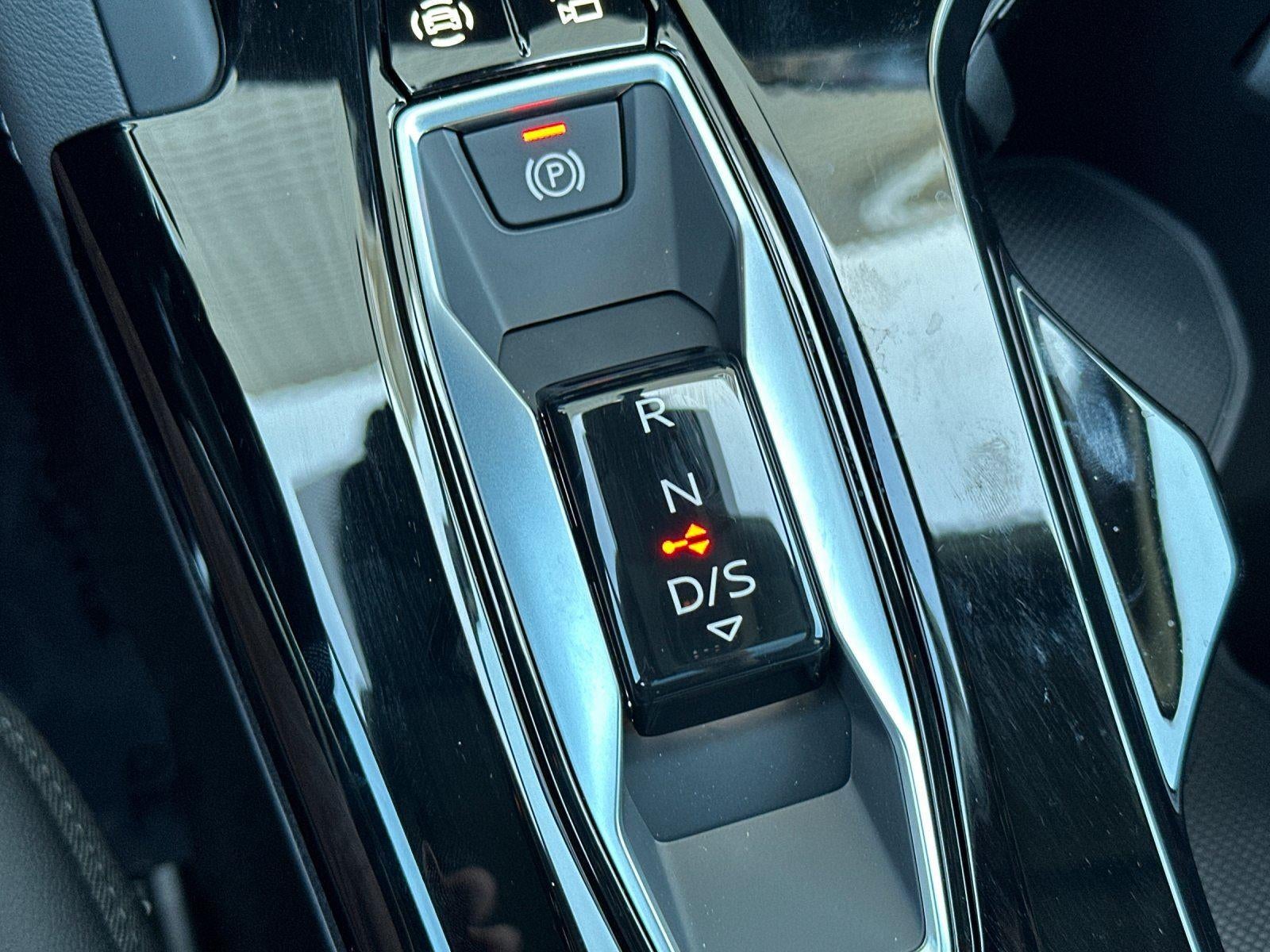 2026 Audi Q5 Premium