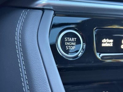 2026 Audi Q5 Premium