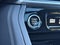 2026 Audi Q5 Premium