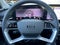 2026 Audi Q5 Premium