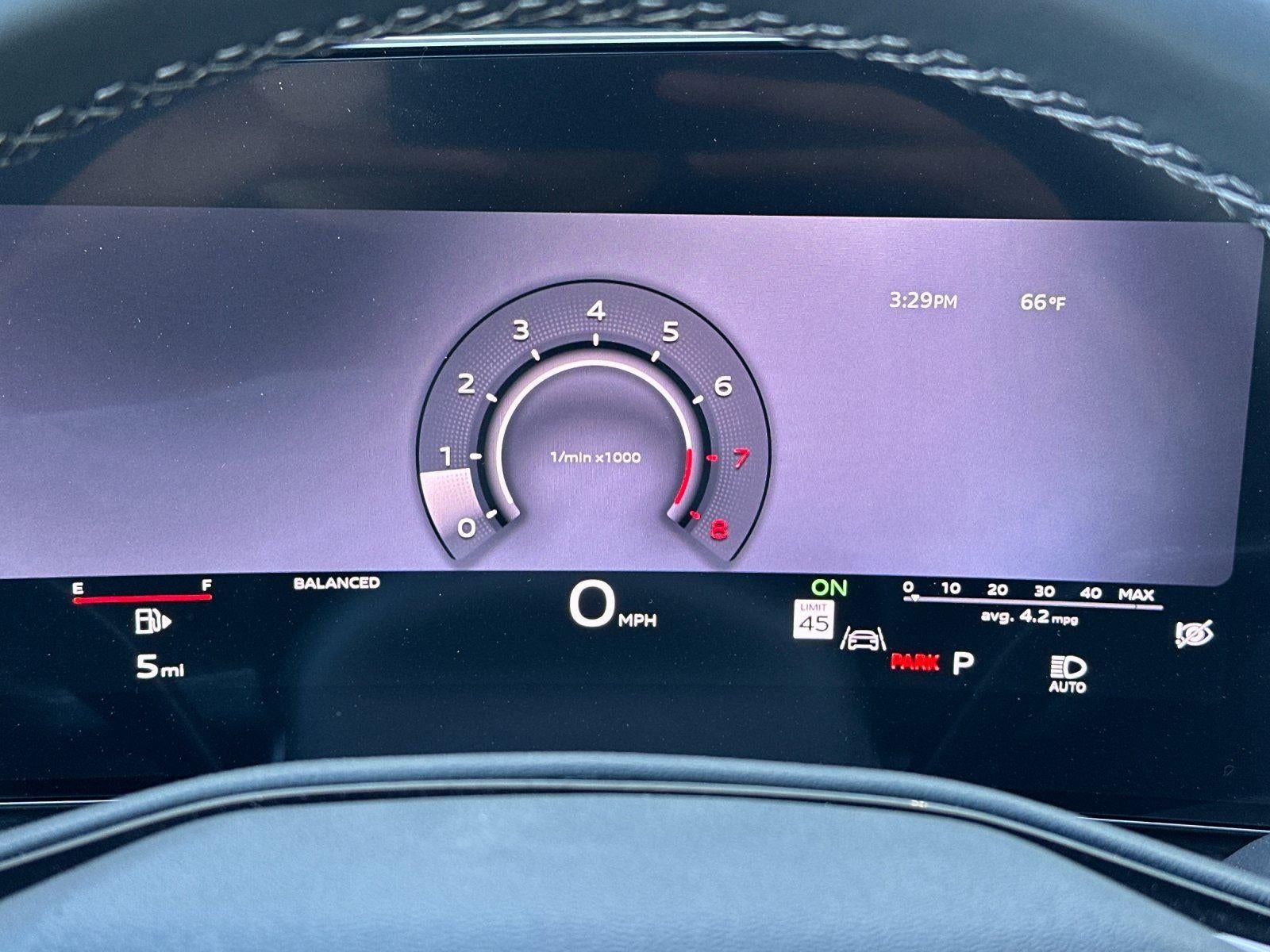 2026 Audi Q5 Premium