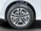 2026 Audi Q5 Premium
