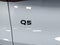 2026 Audi Q5 Premium