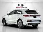 2026 Audi Q5 Premium