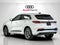 2026 Audi Q5 Premium