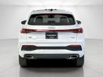 2026 Audi Q5 Premium