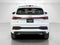 2026 Audi Q5 Premium