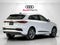 2026 Audi Q5 Premium