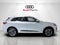 2026 Audi Q5 Premium