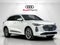 2026 Audi Q5 Premium