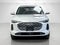 2026 Audi Q5 Premium