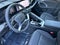 2026 Audi Q5 Premium