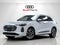 2026 Audi Q5 Premium