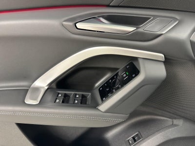 2026 Audi Q5 Premium