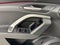 2026 Audi Q5 Premium