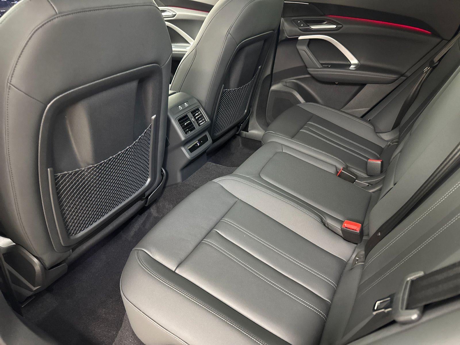 2026 Audi Q5 Premium