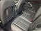 2026 Audi Q5 Premium