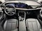2026 Audi Q5 Premium