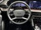2026 Audi Q5 Premium