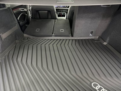 2026 Audi Q5 Premium