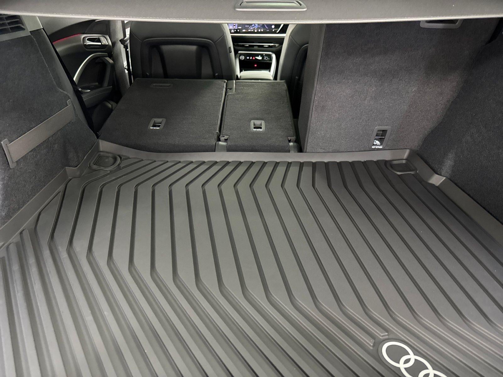 2026 Audi Q5 Premium